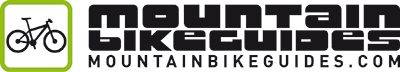 MountainBikeGuides